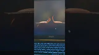 Fnaf 2 is a big Pain in my butt 