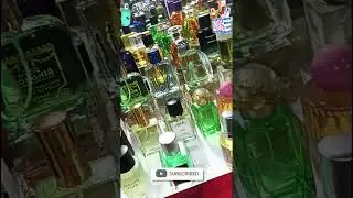 multi brand fregrence || denver deo 🤯🥰 #fregrence #wow #denver #foog #deo @vvlogm
