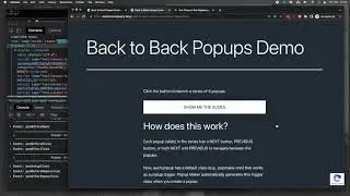 How to Add CSS Using Chrome DevTools (Troubleshoot a CSS Conflict)