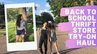 6 Items For Only $12?? | Gap, Target, And More
