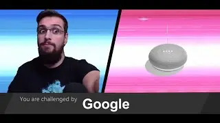 Is Google Home Always Listening!?