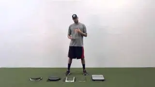 Power Drive