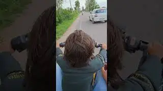 #bulletlover #bulletmotercycle #bulletkepatake #viralshorts  #bacchenebulletchalayi #bullet350