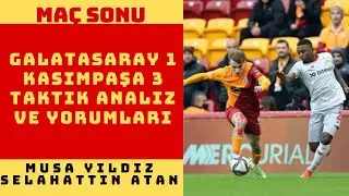 GALATASARAY'DA İSTİFA SESLERİ Y&Uuml;KSELİYOR | TORRENT OYUN PLANI TUTMADI