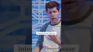 How OpenAI is Aligning AI with Humans