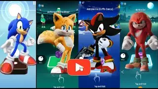 TIILES HOP BEST GAMES #tileshopgame #tileshopbestgames #tilesbestgames #tileshopbest #tileshopsonic