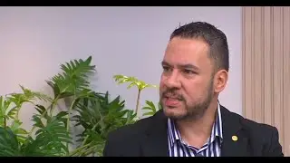 Requisas policiales en Costa Rica: conozca sus derechos y los límites de la ley