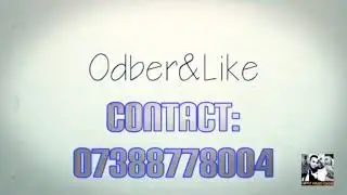 Gipsy Rado Band 2020 Disko Come me nelubis  Hudba  test   Like subscribe odber