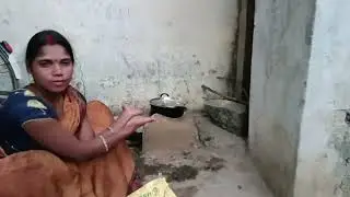मकर संक्रांति की तैयारी | 🤩 Asha Home Blog Video | Pongal Recipe 