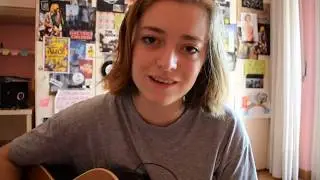Canova - Threesome (cover)