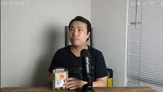 7/11Japanese Egg Salad Sandwich Is A Fail?! (Why You Need To Go to Japan!) - Ep. #4080