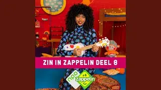 Ik Wil Naar Mars