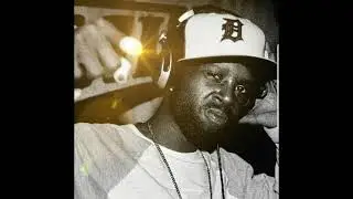J Dilla - King of Beats Mix