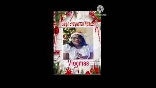 Vlogmas Day 11 Gift Shop Emory Eye Center Atlanta Ga  #Vlogmas #EmoryEyeCenter 🎁