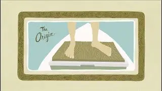 YETI Presents: Tundra Tales - The Origin