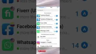 How to create a free USA Facebook account that cannot be easily be banned 🚫🚫