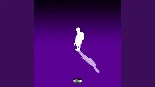 Friday Night Freestyle (Remix)