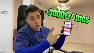 Respondo a Todos los que me Llaman NI&Ntilde;O DE PAP&Aacute; 