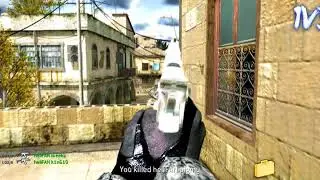 cozje fraghighlight.mp4
