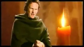 Medieval Realms   02 04   Unbelievers