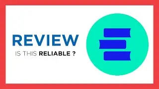 OPEN CAMPUS COIN ($EDU) : Review in 2025 (Token, Staking, News, Crypto, Airdrop, Price prediction)