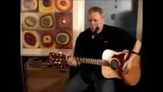 Robin Smith - A Video Collage