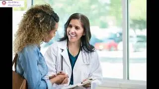 Medical Billing: Demographics and Charge Entry Explained ll AarkNine Healthcare