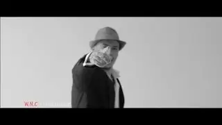 Vanilla&dagger;A - EP Дальше Больше (Promo Video)