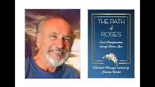 Rev. Jimbeau Walsh - 