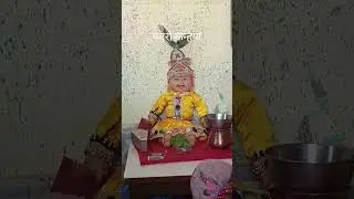 प्यारो कन्हैया #shortvideos #shorts #shorrts #kaneya #shortvideos #newमारवाड़ीcomedy #shortvideos