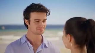 Un prince amoureux d&eacute;cue  de d&eacute;couvrir la v&eacute;rit&eacute; sur ces sentiments