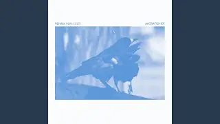 Migrationer 2