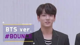 [ENG] BTS - Cho Yong Pil 50 & 50인