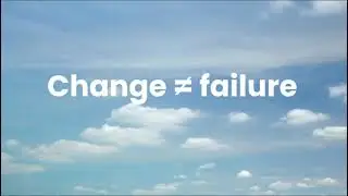 Why Weather Forecasts Change And Why That&rsquo;s a Good Thing