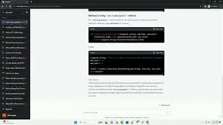Optimal way to replace characters in large string with Python