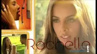 Chasing The Saturdays (Opening Credits)