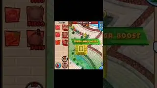 How to Beat The New Professor Evil week 24 round 15... 🐵