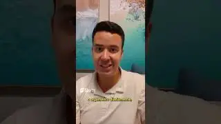 Dropshipping - COMO EU ESCALO MINHAS CAMPANHAS DE AN&Uacute;NCIOS | Douglas Souza
