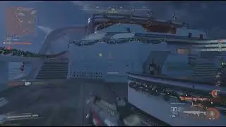 Call of Duty_20251224100759