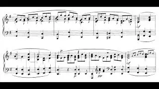 Bach/Wilhelm Kempff - Jesus bleibet meine Freude