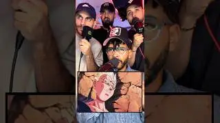When Beatboxers became sound designers 🗣️🔥