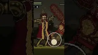 #gameplay #oldwars #games #metal #tsar #gaming #oldwars #bloodybastards #deathmetal #boltthrower