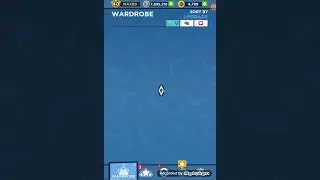 Minion Rush | 800 Subscribers Special | Pirate Costume Unlock