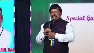 11 ANNUAL DAY  & CHRISTMAS CELEBRATION 2025