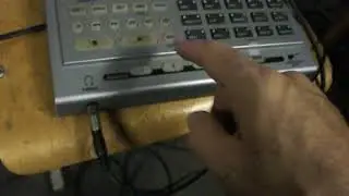 roland cube 40 gx+warvic cube 30w bass*+boss br880