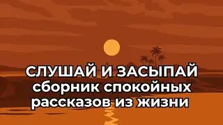 СЛУШАЙ И ЗАСЫПАЙ жизненная история на ночь  про свекровь и тихой мести невестки. Идеально перед сном