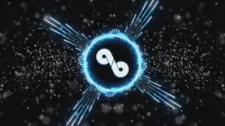 Noah Cyrus - Again ft. XXXTENTACION (Bass Boosted)