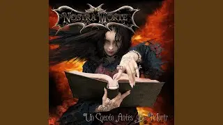 Necrotica