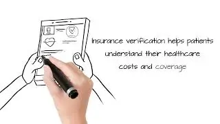 Insurance Verification Websites: Understanding Benefits and Best Practices