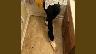 Dior Vibez